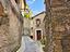 Immagine 19