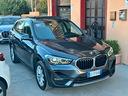 bmw-x1-xdrive-18d-advantage-iva-esposta-full-optio