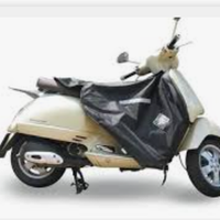 Copertura per gambe Tucano Urbano Termoscud