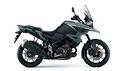 suzuki-v-strom-1050-se