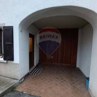 Casa Semindipendente - Borgo Valbelluna