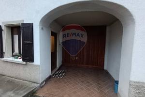 Casa Semindipendente - Borgo Valbelluna