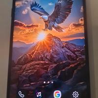 Samsung note 10 plus 