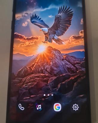 Samsung note 10 plus 