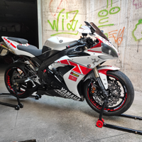 Yamaha R1 2006