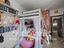 Immagine 24