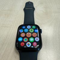 Apple Watch Series 8