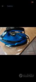 ferro da stiro 