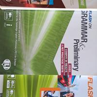 libro flashforward isbn9788853620859