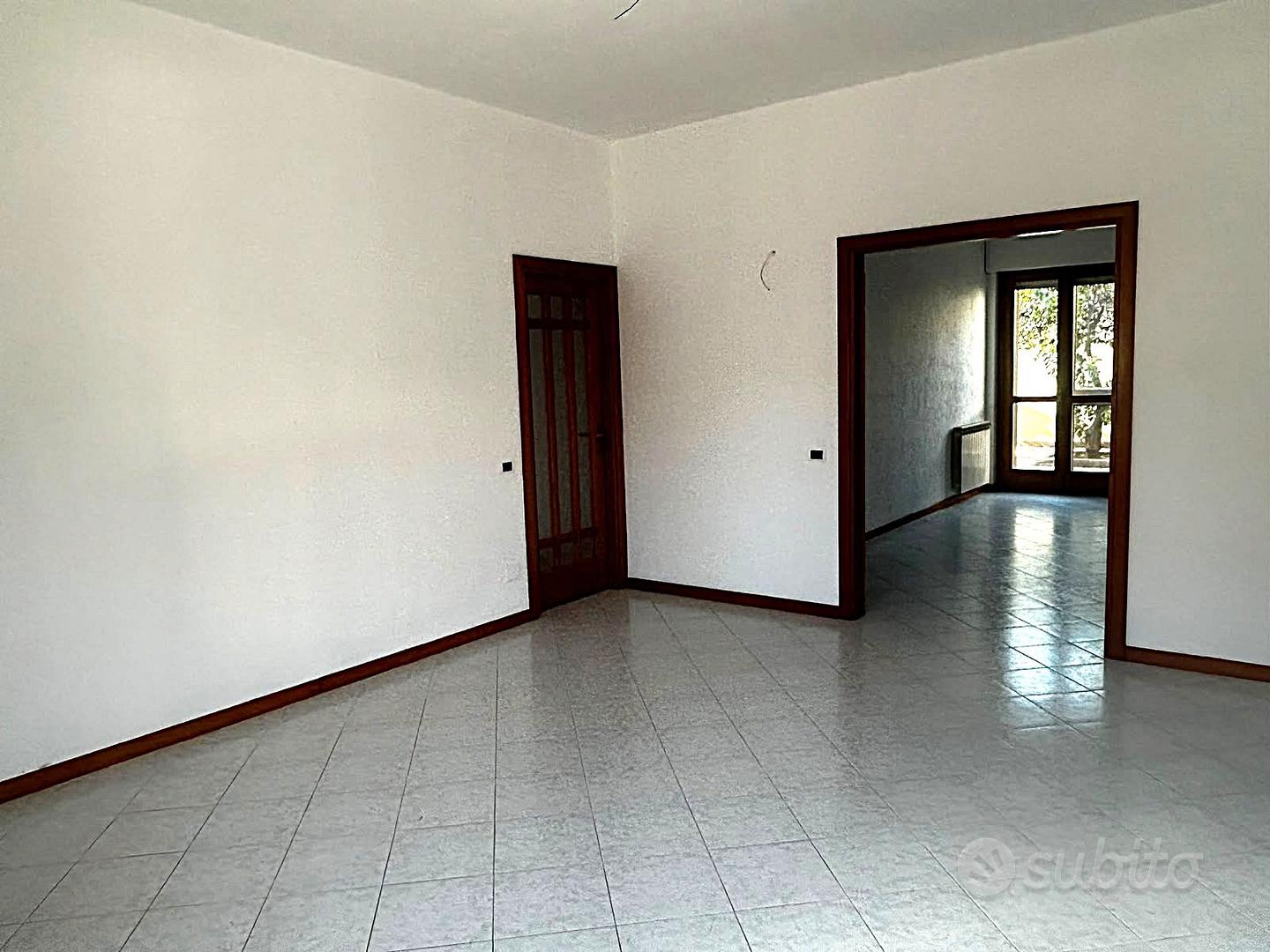 Appartamento – Ceraxus/Selargius, Casteddu/Cagliari - Altro