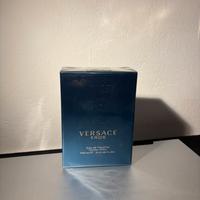 Profumo