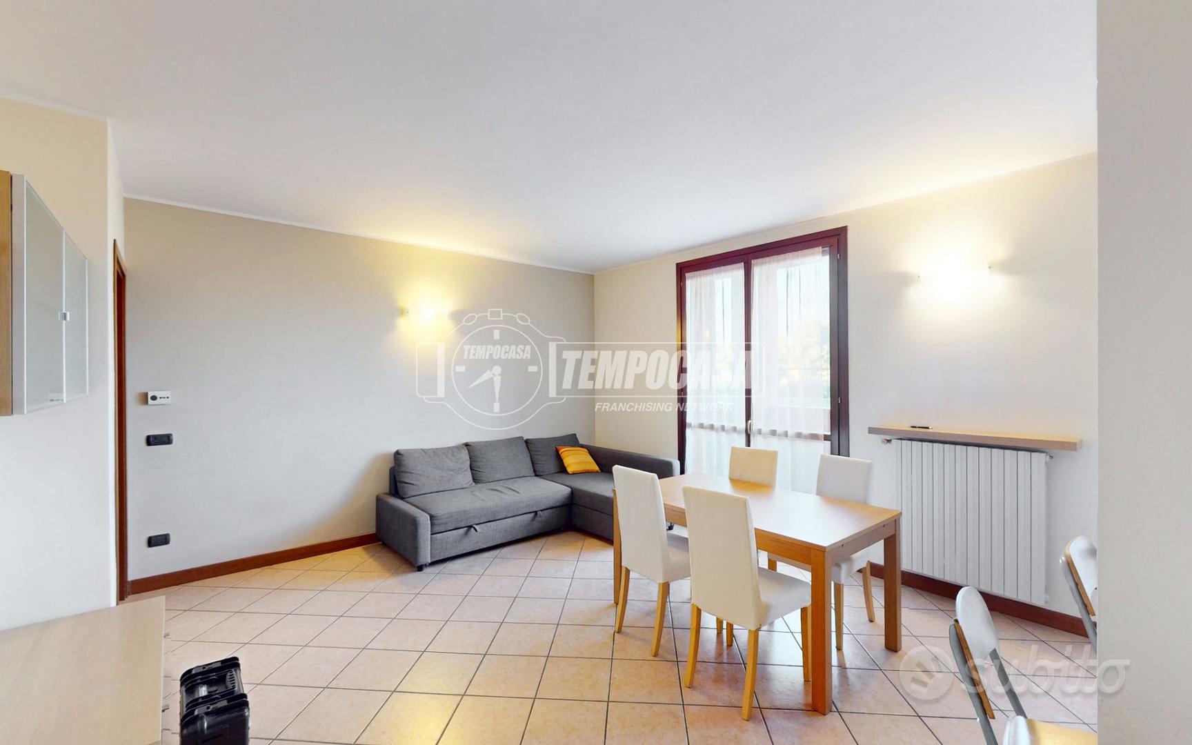Appartamento – Tribiano, Zoate - Vista 3
