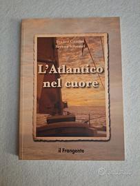 L'Atlantico nel cuore 