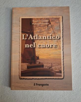 L'Atlantico nel cuore 