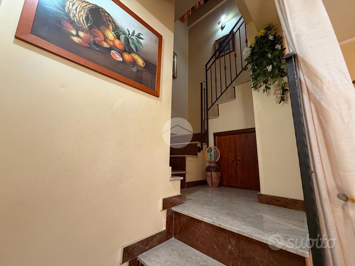 Apartment in Palermo, V Circoscrizione - Altro