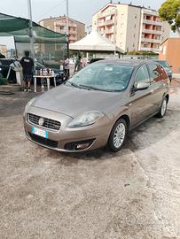 fiat croma 1,9 mjet 120 CV meccanica perfetta