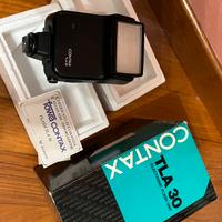 Flash Contax