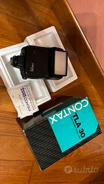 Flash Contax