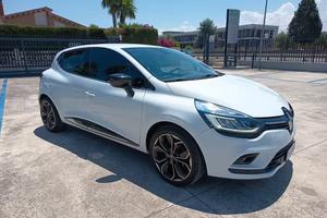 Renault Clio Sporter dCi 8V 90CV Start&Stop Energy