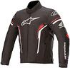giacca-alpinestars-honda-t-sp-1-waterproof