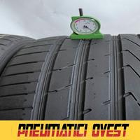 Gomme Usate HANKOOK 235 40 18
