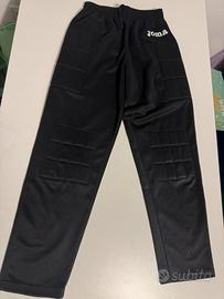 Pantaloni portiere Joma - Taglia M