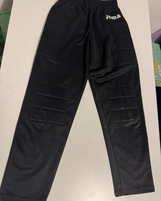 Pantaloni portiere Joma - Taglia M
