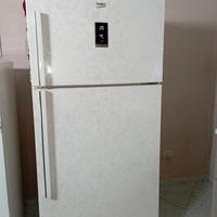 frigo beko