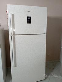 frigo beko