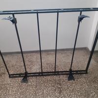 portapacchi per veicoli