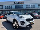 kia-sportage-1-7-crdi-2wd-style-neopatentati