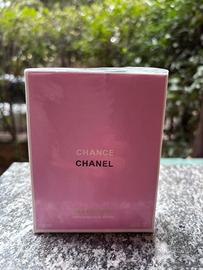 Chanel Chance Eau Fraîche EDT 100 ml – Sigillato