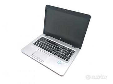 hp elite book 