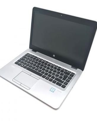 hp elite book 