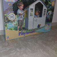 per errato aquisto , nuovo gioco