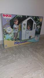 per errato aquisto , nuovo gioco