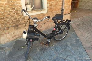 velosolex 7689