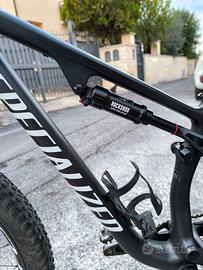 Specialized Epic 2022 XS