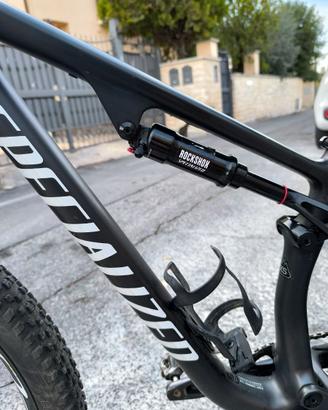 Specialized Epic 2022 XS