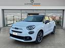 fiat-500x-1-5-t4-hybrid-sport-130cv-dct-con-naviga
