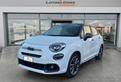 Fiat 500X 1.5 t4 hybrid Sport 130cv dct Con NAVIGA