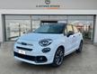 Fiat 500X 1.5 t4 hybrid Sport 130cv dct Con NAVIGA