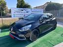 renault-clio-tce-200cv-edc-start-stop-5-porte-ener