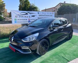 Renault Clio TCe 200CV EDC Start&Stop 5 porte Ener