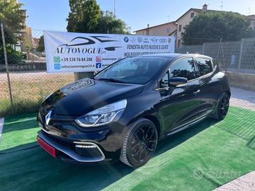 Renault Clio TCe 200CV EDC Start&Stop 5 porte Ener