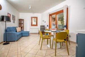 Casa Manna - Casa vacanze comoda e tranquilla