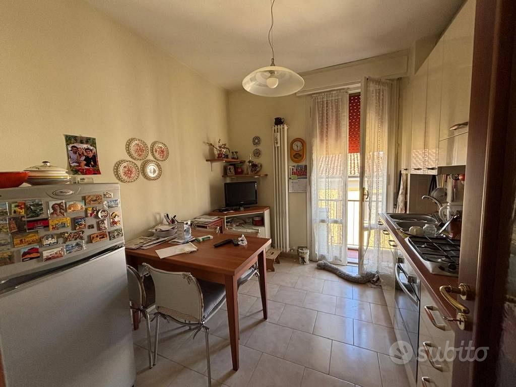 Appartamento – Rovigo, Commenda - Vista 3
