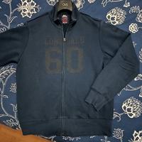 FELPA GARZATA LONSDALE XL 