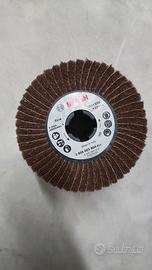 rullo lamellare con flis - BOSCH