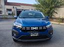 dacia-sandero-stepway-1-0-tce-eco-g-expression-6-m